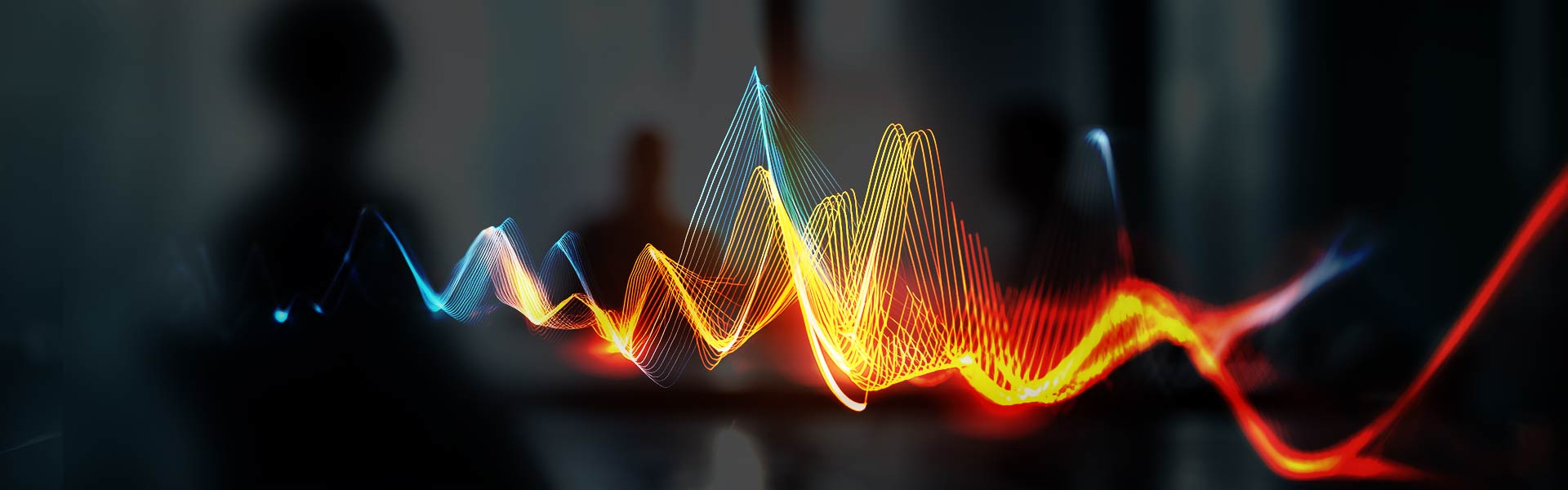 Hedy.ai Meeting Assistant